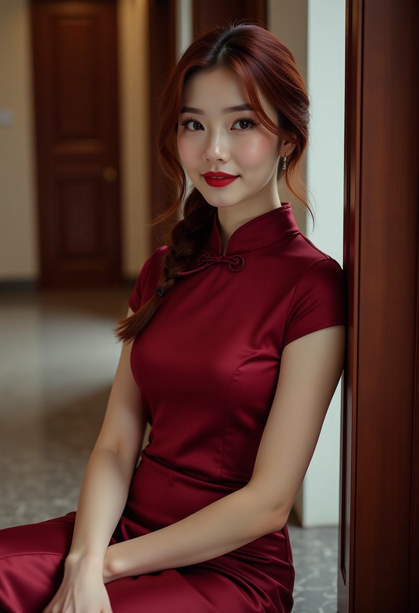 深海邮差海报