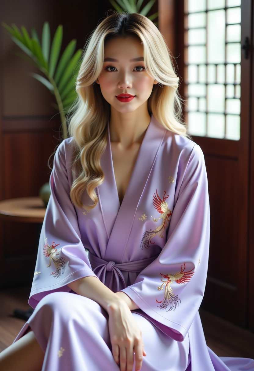 周末慢游记